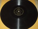 SALE Fess Williams Royal Flush Orchestra Victor V-38064 DO SHUFFLE Jazz 78
