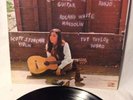 Bluegrass Special LP Clarence White, Doug Dillard, Tut Taylor, VG+ PROMO