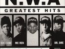 N.W.A - Greatest Hits (2 Disc, Bonus Track) VINYL LP NEW