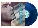 The Smiths - Panic GER Maxi 1986 //2