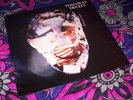 THIS HEAT   DECEIT. Orig Rough Trade 1981 orig LP. EX.