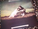 JOHN and BEVERLEY MARTYN   STORMBRINGER. Orig UK 1970 Island pink rim LP. M-.