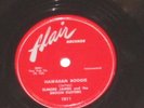 Elmore James - Hawaiin Boogie 78