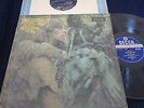 John Mayall 'Blues From Laurel Canyon' uk 1st press