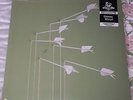 Modest Mouse Good News for People who love Bad News GREEN Vinyl 2LP NEW OOP RARE