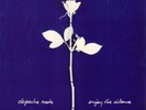 Depeche Mode?–Enjoy The Silence 1990 UK 12
