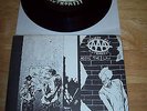 1994 Against All Authority 7