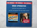 Bruce Springsteen ?– Greetings From Asbury Park, N. J. / The Wild,  (REF BOX 1)
