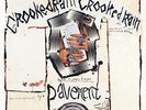 Crooked Rain Crooked Rain - Pavement 5034202001010 (Vinyl Used Very Good)