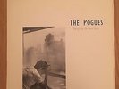 The Pogues - Fairytale of New York Vinyl 12