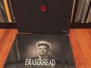 David Lynch Sacred Bones Ltd Vinyl LP Eraserhead Original Soundtrack OST OOP