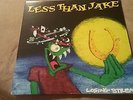 Less Than Jake: Losing Streak