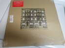LED ZEPPELIN 'Physical Graffiti' Super Deluxe Boxset 3LP 3CD Book Print SEALED