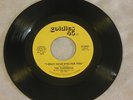 The Flamingos - I Only Have Eyes For You / At The Prom 7