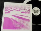 COUNTRY LANE SUBSTRATUM RARE SWISS HEAVY PROG LIMITED 300 LP DOCMEC SHIVER TOAD
