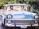 GABRIEL, Juan - Los Duo 2 - Vinyl (gatefold 2xLP)