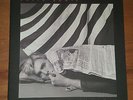 DAVID BOWIE - WHO CAN I BE NOW - THE GOUSTER - VINYL LP RECORD  -