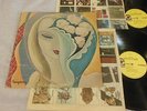 Derek And The Dominos - Layla And Other Assorted Love Songs LP - ATCO - SD 2-70