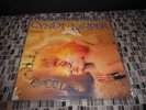 Cyndi Lauper True Colors MOFI Sealed