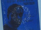 BUD POWELL - CLEF EP 508 
