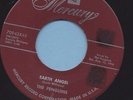 PENGUINS - MERCURY 70943 
