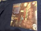 DAVID BOWIE  RARE SEALED LP ZIGGY STARDUST Not a 180 Gram Remaster LP Record