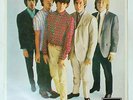 THE ROLLING STONES Five By Five 12
