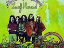 Growers Of Mushroom - Leaf Hound (2015, Vinyl NEUF)