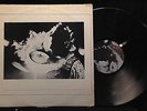 James Zitro-Zitro-ESP Disk 1052-FREE JAZZ