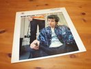 Schallplatte Bob Dylan Highway 61 Revisited - S 62572 CBS ?CS 9189 GERMAN 1965