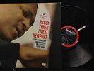 McCoy Tyner-Live At Newport-Impulse 48-CLARK TERRY