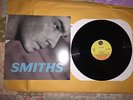 The Smiths Panic 12