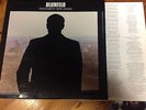 blumfeld testament der angst lp RAR