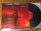 living stereo faust rca victor red seal lsc 2449 classic rec audiophile