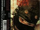 Pungent Stench - Dirty Rhymes And Psychotronic Beats MC #G98344