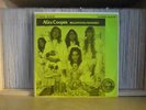 ALICE COOPER - Billion dollar babies / US PS 7