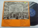 SHAFRAN -Haydn Cello Concerto Nno.2, Boccherini Cello Concertos.