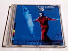 Peter Gabriel – US-Remix+Mix (Absolute Top Rarität)