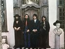 The Beatles Hey Jude 