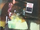 Stevie Ray Vaughan Couldn't Stand The Weather N Mint In Shrink Original w Hype