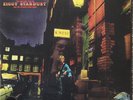 David Bowie Ziggy Stardust And The Spiders From Mars Remastered 180 Gram Sealed