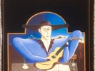 King Crimson The Compact King Crimson 2LPs Gatefold N Mint