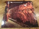 LP Harvest ?038-15 7778 1 The Edgar Broughton Band SAME RE VINYL