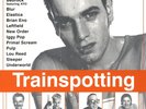 Trainspotting / O.S.T. 20th Anniversary 180g [Orange Vinyl New] / Damaged Corner
