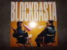 Samy Deluxe & Afrob - ASD - Blockbasta - Limitierte GELBE 2 LP Vinyl - ft. Nena