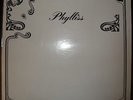 RARE PHYLLISS BAILEY SOUL FUNK LP ORIGINAL