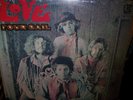 Love Four Sail - Elektra 74049 Sealed