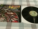 THE ZODIAC - COSMIC SOUNDS.  UK ELEKTRA EX CONDITION