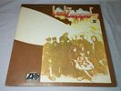 RARE SUPER HARD TO FIND DOUBLE RL LED ZEPPELIN II ROBERT LUDWIG PRESSING