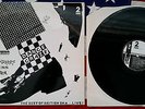 Dance Craze LP record CHR TT 5004 Various - 1981 vg+ ex ska mod skinhead reggae